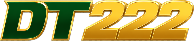 dt222